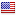 ketemulagi.com server is located in United States